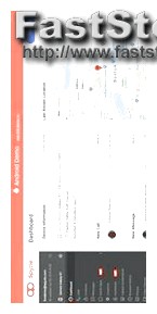 ähnliche Apps Wie Spyzie